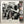 Used Vinyl Bob Frank - Self Titled LP SEALED NOS 2013