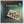 Used Vinyl Central Park Sheiks - Honeysuckle Rose LP VG/VG+ USED 13484