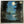 Used Vinyl Charlie Daniels Band - Full Moon LP VG++-VG++ USED 12433