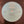 Used Vinyl David Fanshawe – Africa - Ceremonial & Folk Music LP USED VG++/VG J080822-10