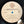 Used Vinyl Dire Straits - Communiqué LP VG+/VG++ USED I012122-013
