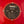 Used Vinyl Gabor Szabo – The Best Of Gabor Szabo LP USED NM/NM Red Vinyl J041623-05