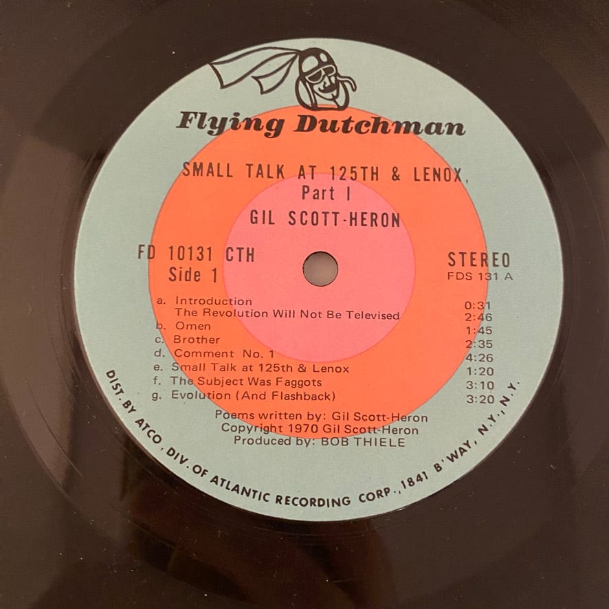 used-vinyl-gil-scott-heron-