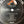 Used Vinyl Jim Reeves - Distant LP VG-VG+ USED 11902