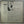 Used Vinyl Jim Reeves - The International LP VG+-VG++ USED 11923