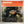 Used Vinyl John Mayall - Looking Back LP VG++/VG+ USED I012822-023