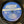Used Vinyl John Mayall - Looking Back LP VG++/VG+ USED I012822-023