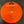 Used Vinyl John Mayall - The Turning Point LP USED VG++/NM J072422-10