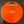 Used Vinyl John Mayall - The Turning Point LP USED VG++/NM J072422-10