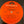 Used Vinyl John Mayall - The Turning Point LP USED VG++/VG++ J072422-09