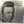 Used Vinyl Johnny Cash - Original Golden Hits Vol. 2 LP SEALED NOS 1330-1