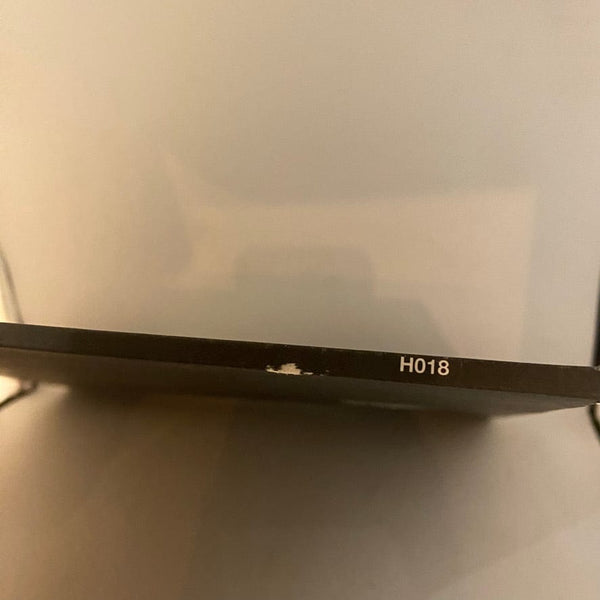 Used Vinyl Lil Ugly Mane – Mista Thug Isolation 2LP USED VG++/VG++ 2014 Italian Pressing J052024-14