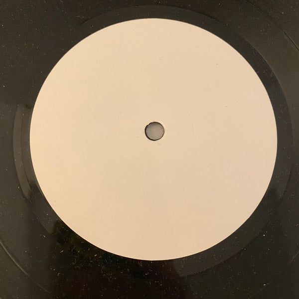 Used Vinyl Lil Ugly Mane – Mista Thug Isolation 2LP USED VG++/VG++ 2014 Italian Pressing J052024-14