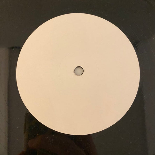 Used Vinyl Lil Ugly Mane – Mista Thug Isolation 2LP USED VG++/VG++ 2014 Italian Pressing J052024-14