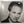 Used Vinyl Lindsey Buckingham - Self Titled LP VG++/VG++ USED I012122-016