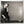 Used Vinyl Lindsey Buckingham - Self Titled LP VG++/VG++ USED I012122-016