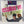 Used Vinyl Little Richard - The Explosive LP SEALED NOS 1176