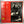 Used Vinyl Luigi Nono - Como una Ola de Fuerza y Luz/Y Entonces Comprendió LP NM/VG++ German Import USED I010222-016