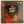 Used Vinyl Michael Yezerski – The Devil's Candy LP USED NOS STILL SEALED Color Vinyl J062323-01