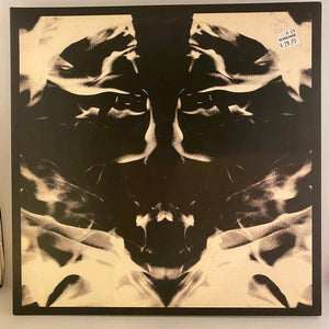 Used Vinyl Mott The Hoople – Mad Shadows LP USED NM/NM J071023-05
