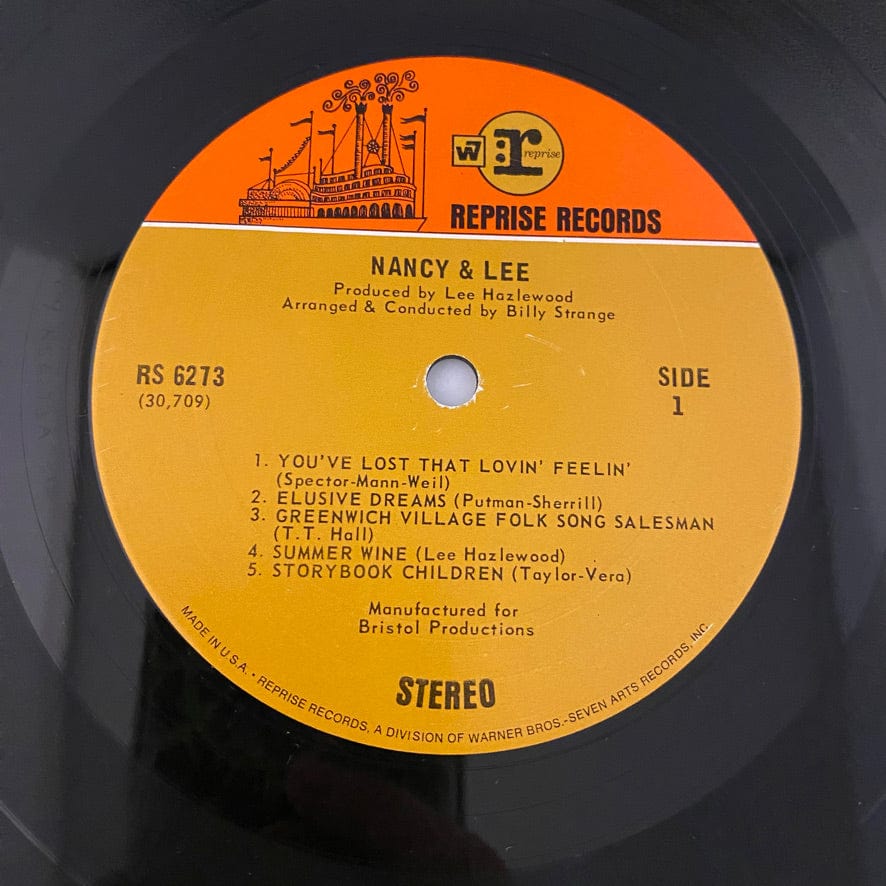 used-vinyl-nancy-sinatra-lee-