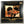 Used Vinyl Neil Diamond - The Jazz Singer LP VG++/VG++ USED I120521-018