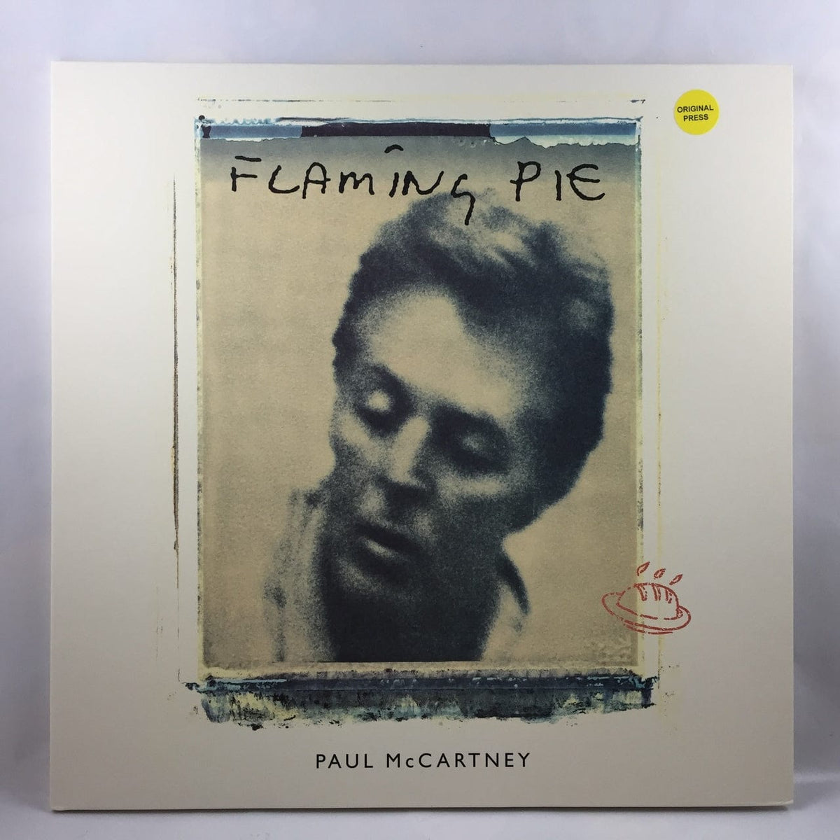 used-vinyl-paul-mccartney-
