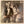 Used Vinyl Ricky Van Shelton – Loving Proof LP USED NOS STILL SEALED J081723-10