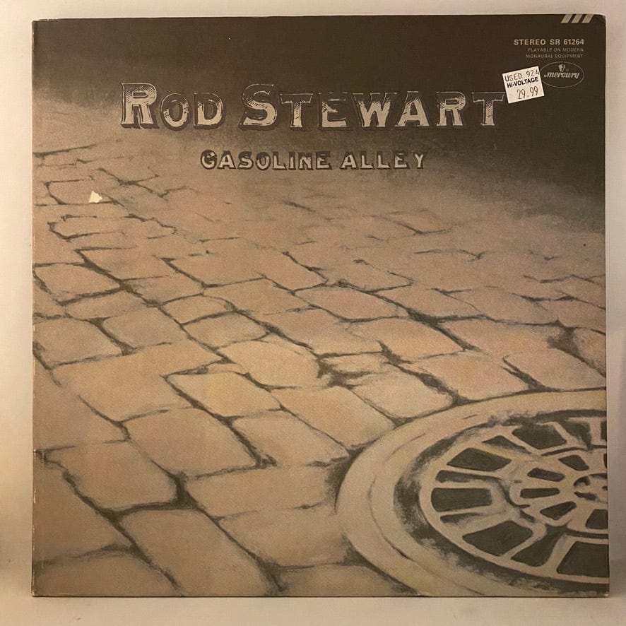 used-vinyl-rod-stewart-