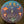 Used Vinyl Steve Miller Band - Circle Of Love LP USED NM/NM J072422-20