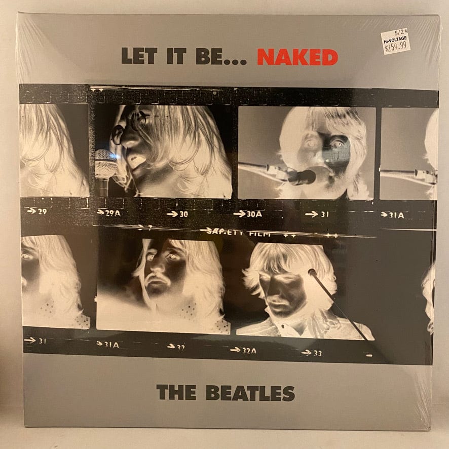 used-vinyl-the-beatles-let-it-