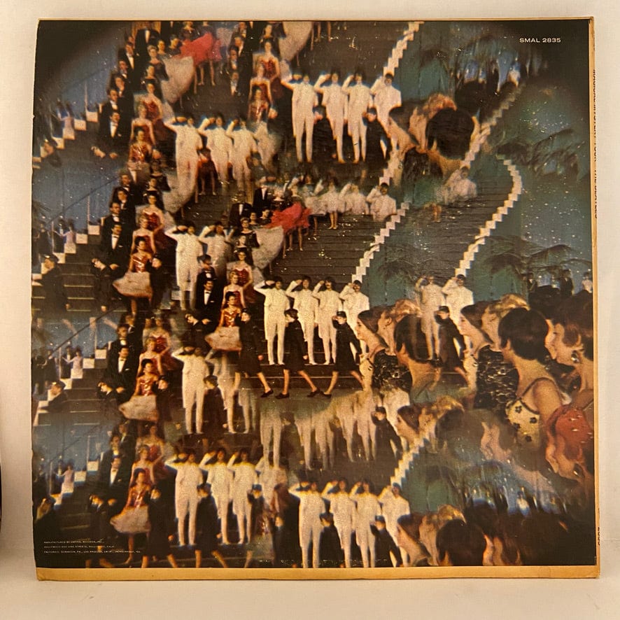 used-vinyl-the-beatles-magical