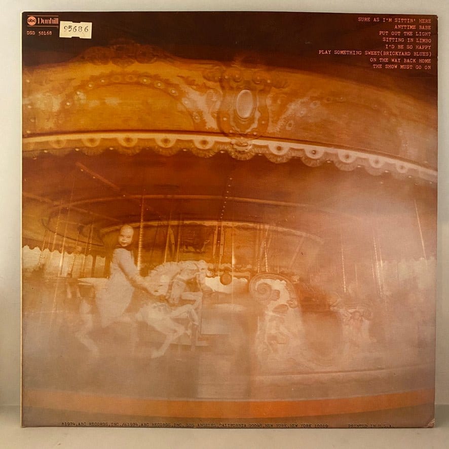 used-vinyl-three-dog-night-