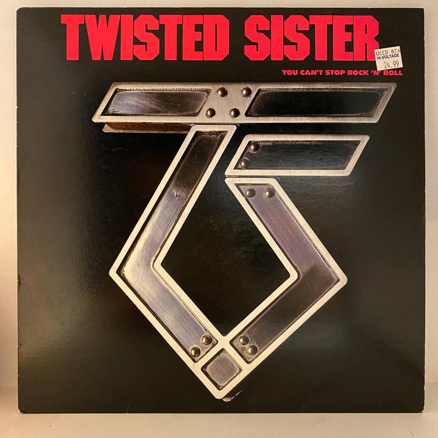 used-vinyl-twisted-sister-you-