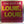 Best Of Louie Louie - Compilation LP SEALED NOS