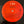 Janis Joplin – Farewell Song LP USED VG++/VG+ European Pressing