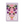 Fungi Blooms Classic Layflat Journal Notebook