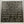 Nicolas Jaar – Space Is Only Noise LP USED Vinyl NM/VG++ Color Vinyl