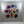 Coldplay – Mylo Xyloto LP USED Vinyl VG+/G+