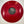 Various – Buffy The Vampire Slayer: 