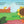 Baby Sunflower: Finger Puppet Book