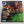 Son, Ambulance / Bright Eyes – Oh Holy Fools - The Music Of Son, Ambulance And Bright Eyes LP USED Vinyl VG+/VG+