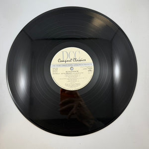 Elvis Presley – Elvis Is Back! LP USED Vinyl VG++/VG++ Audiophile
