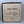 Jethro Tull – M.U. - The Best Of Jethro Tull USED Reel-To-Reel