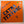 George Harrison – Extra Texture (Read All About It) LP USED Vinyl NM/VG++
