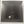 Will Haven – Muerte LP USED Vinyl NM/NM Color Vinyl