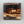 Modest Mouse – Never Ending Math Equation 7
