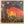 Meat Puppets – Meat Puppets II LP USED VG++/VG+ 1989 Pressing