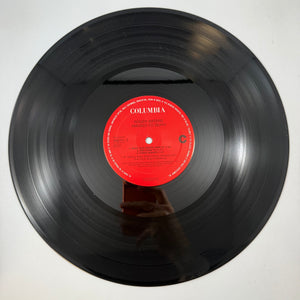 Roger Waters – Amused To Death LP USED Vinyl NM/NM Original Pressing