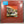 Led Zeppelin – Houses Of The Holy LP NOS Vinyl Box Set Mint Still Sealed